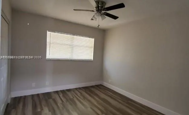 450 SW 2nd Street #8