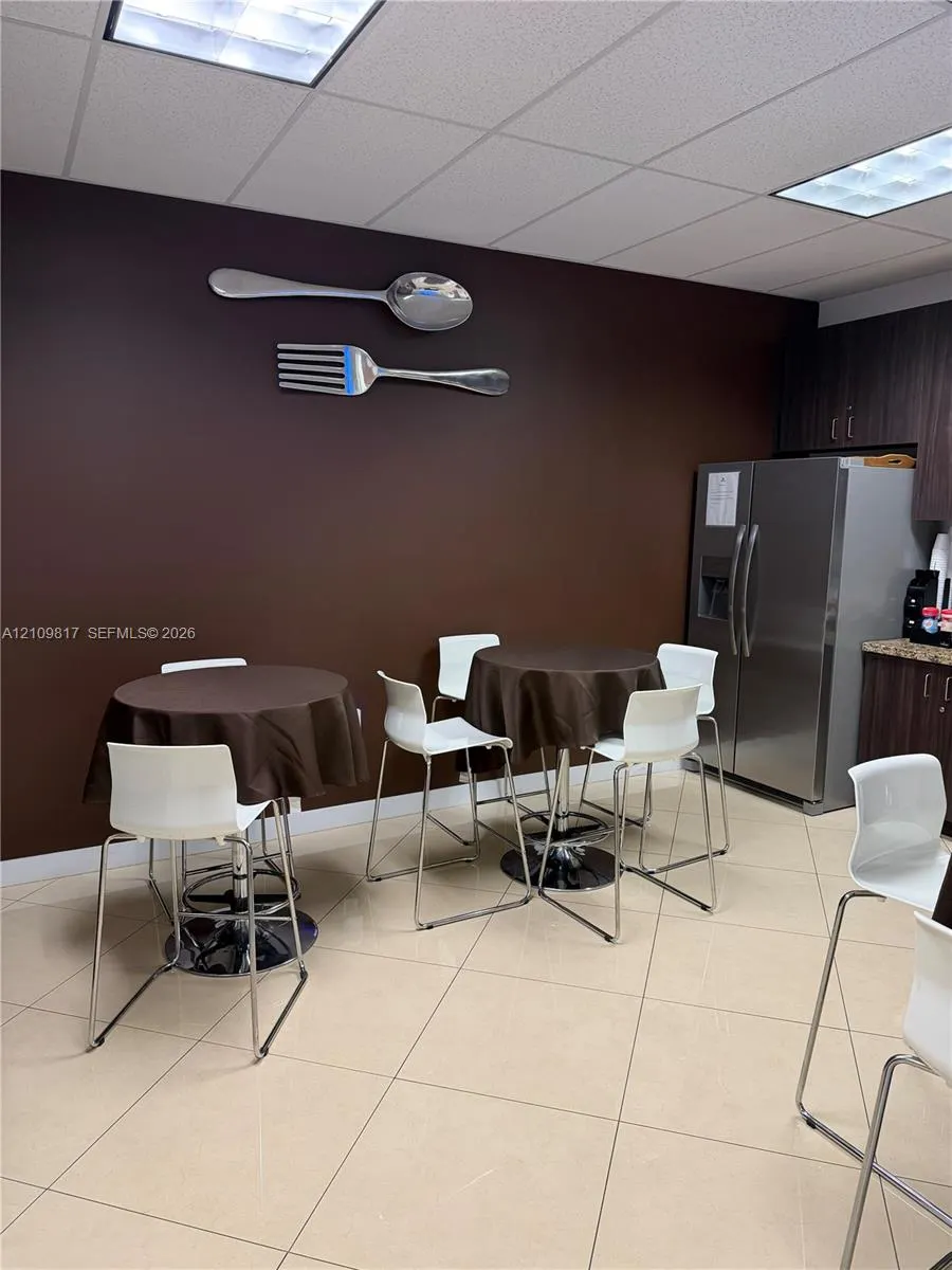 15800 15800 Pines Boulevard #suite 300