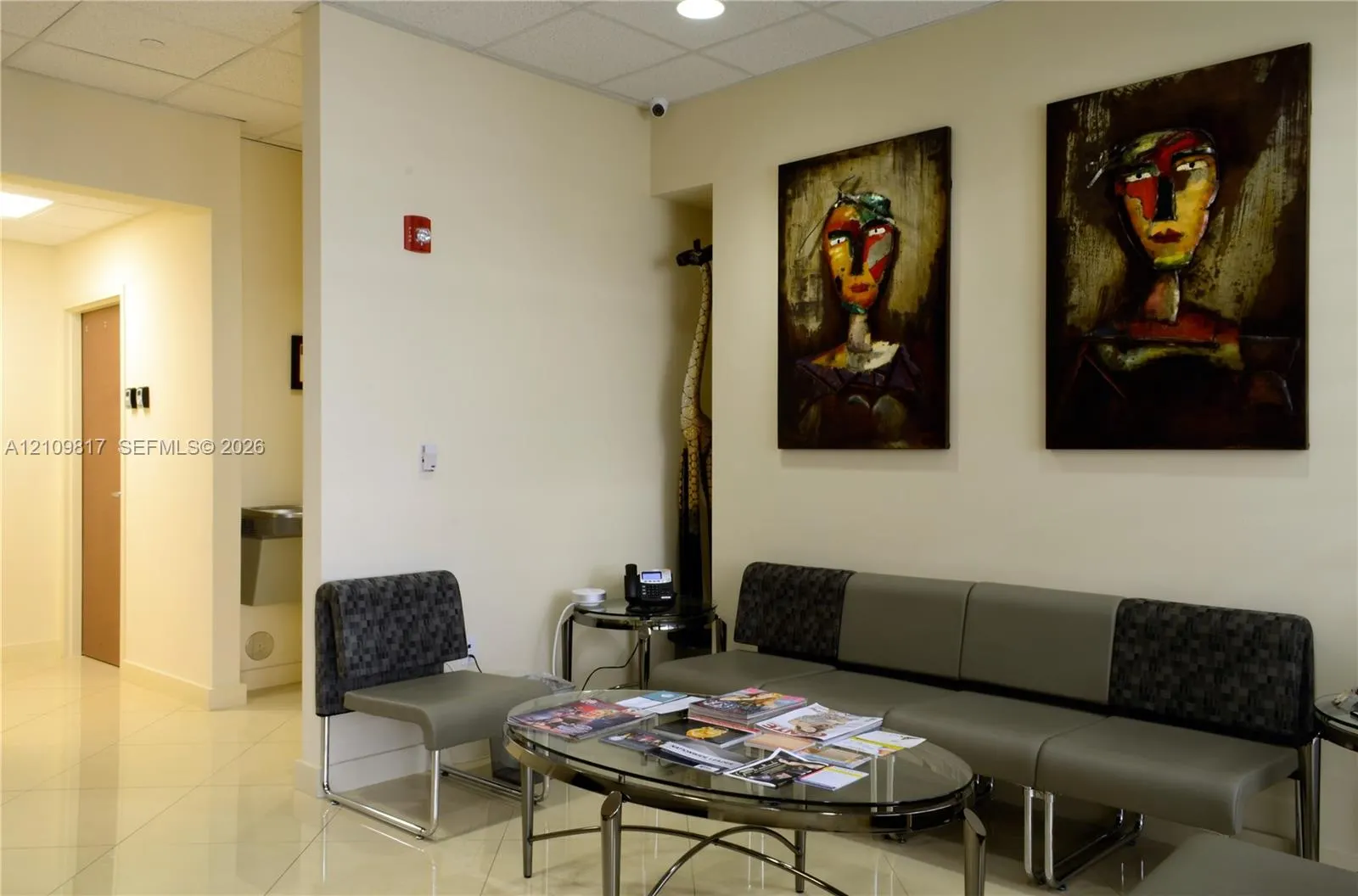 15800 15800 Pines Boulevard #suite 300