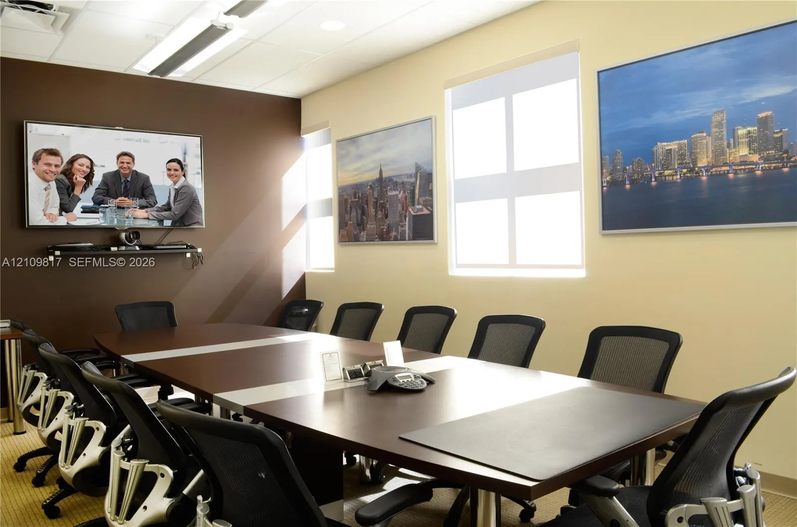 15800 15800 Pines Boulevard #suite 300