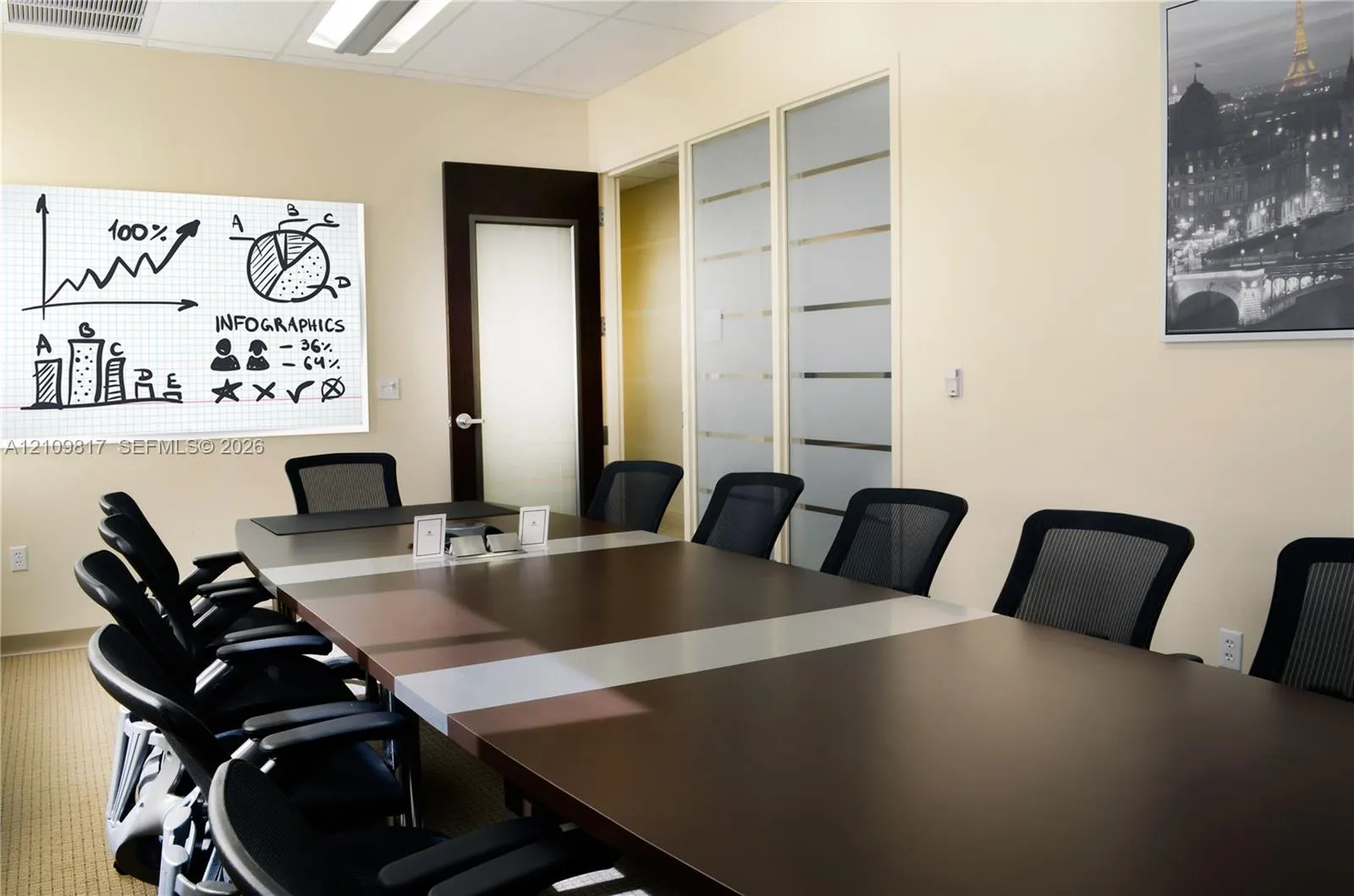 15800 15800 Pines Boulevard #suite 300