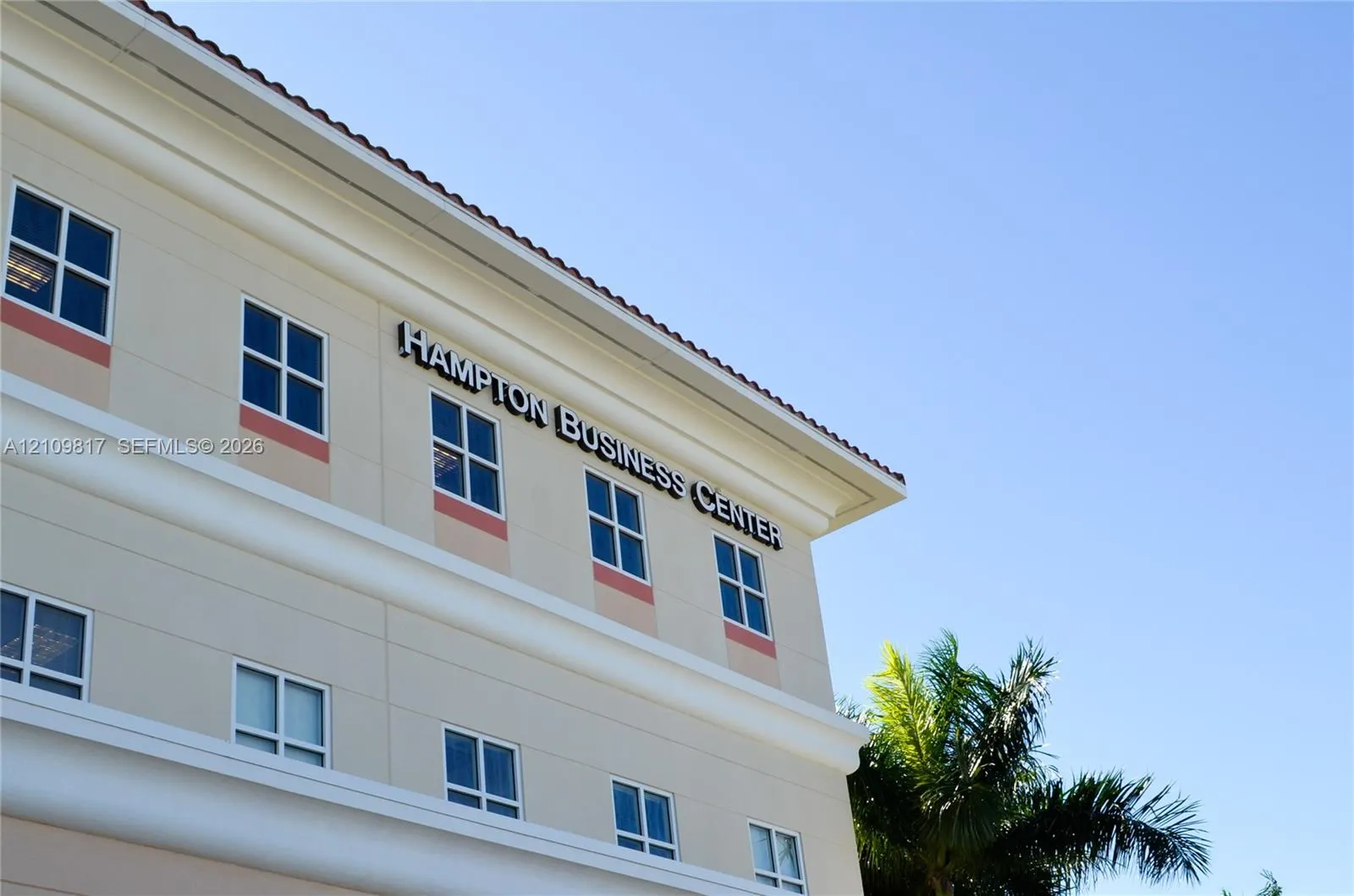 15800 15800 Pines Boulevard #suite 300