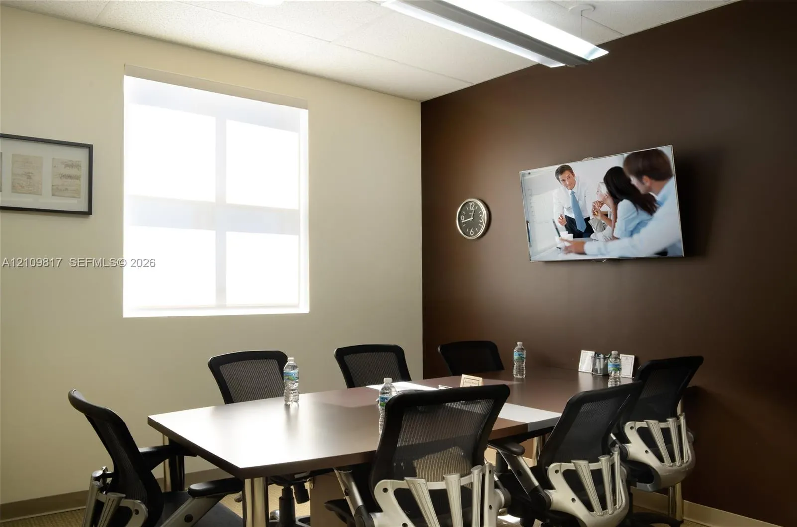 15800 15800 Pines Boulevard #suite 300