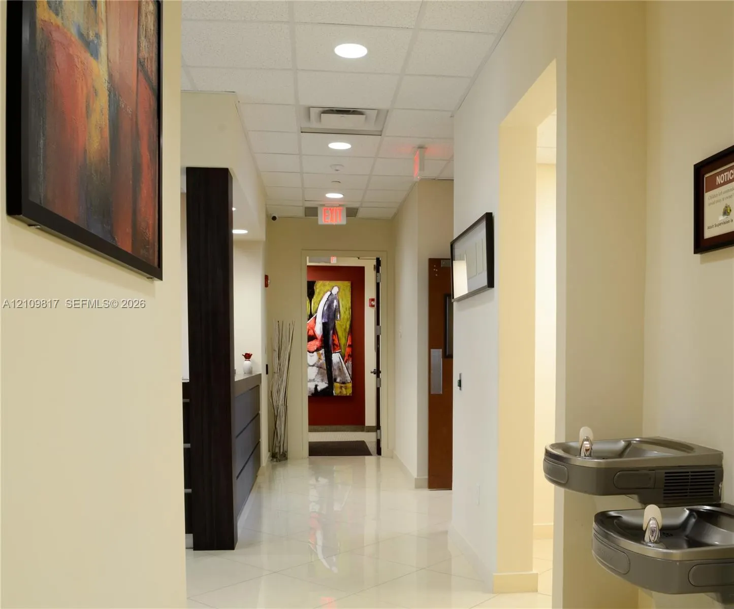 15800 15800 Pines Boulevard #suite 300