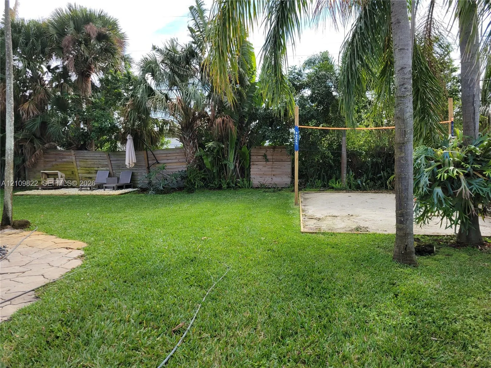 913 Lighthouse Drive
