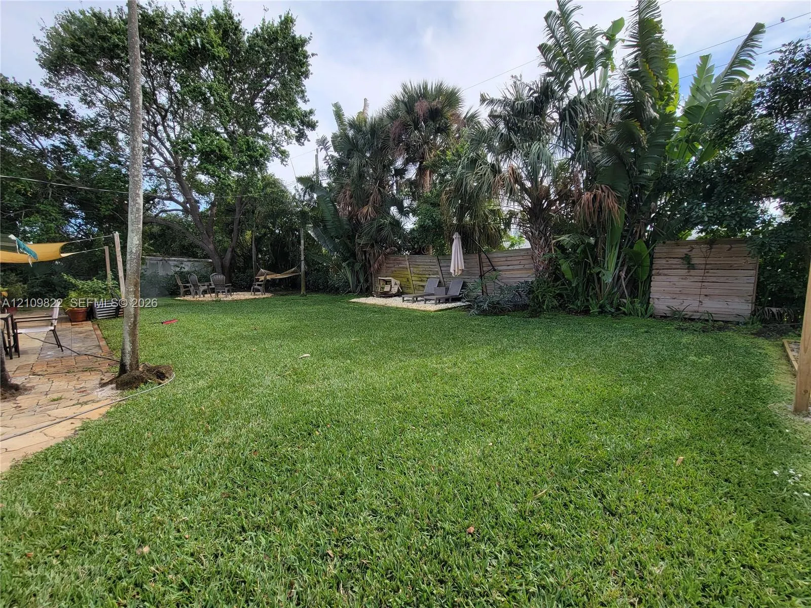 913 Lighthouse Drive
