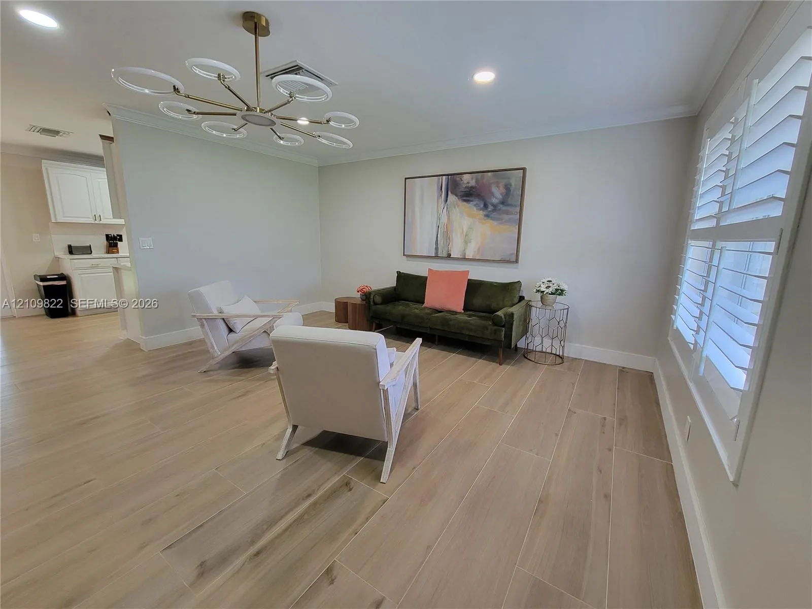 913 Lighthouse Drive