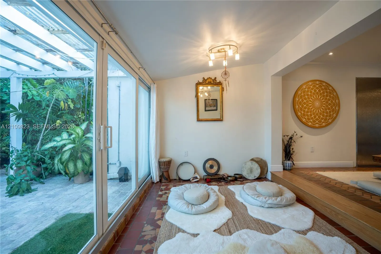 711 NE 71st Street