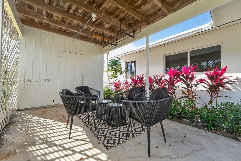 756 Cinnamon Road