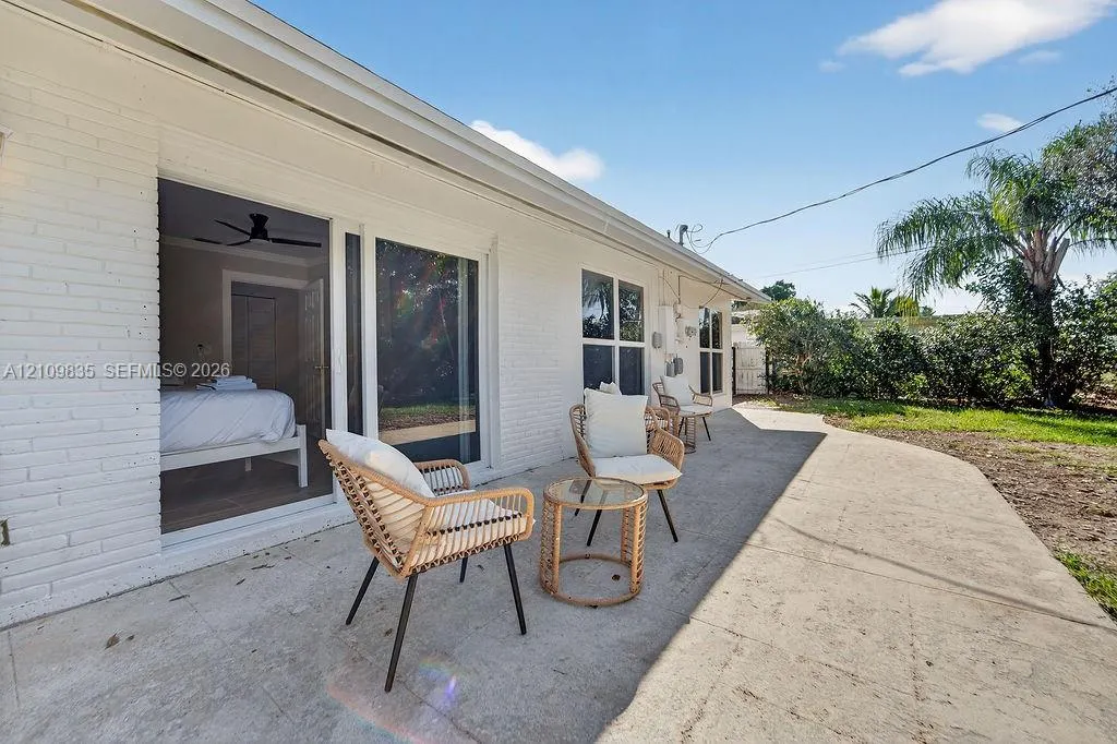 756 Cinnamon Road