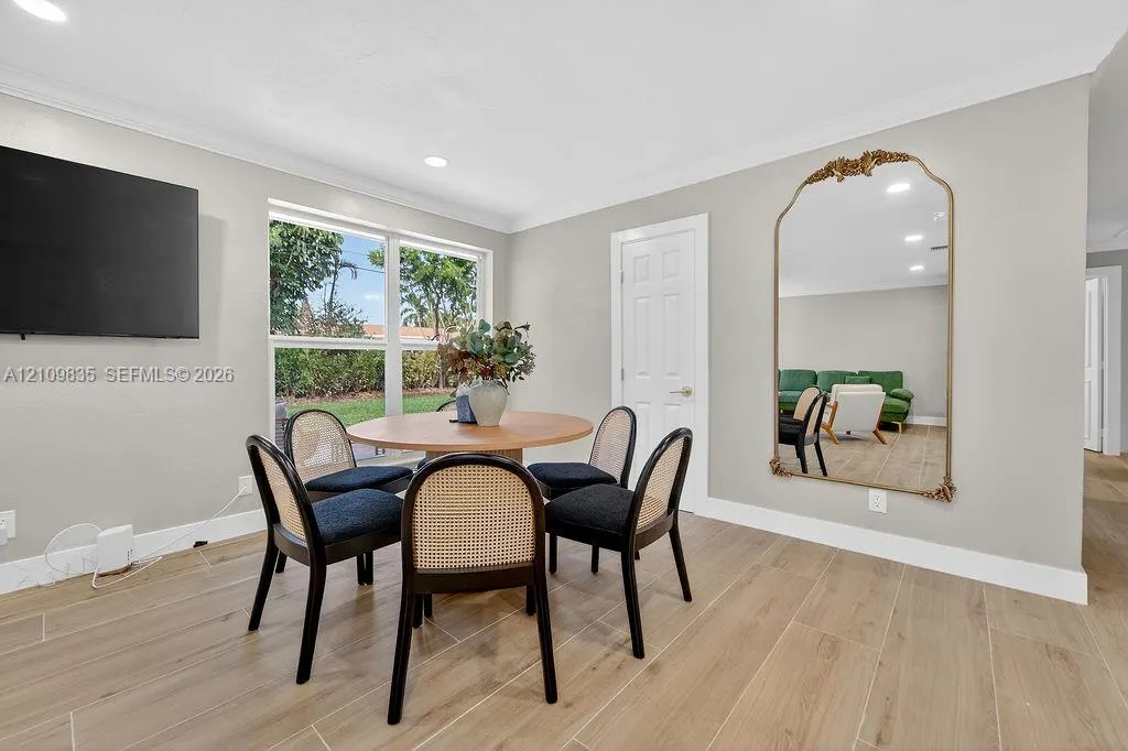 756 Cinnamon Road