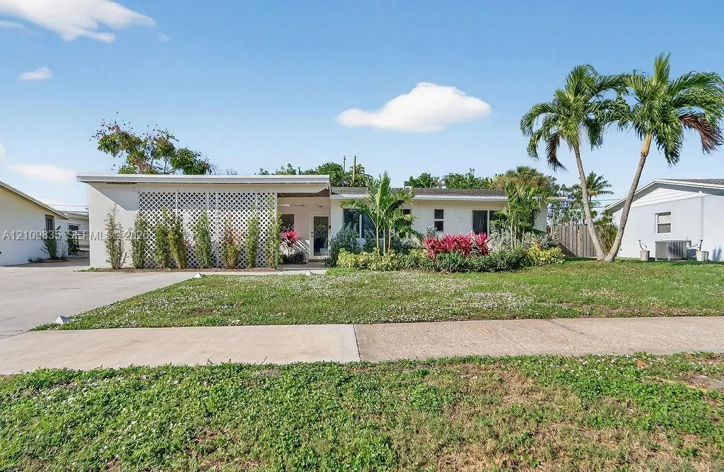 756 Cinnamon Road