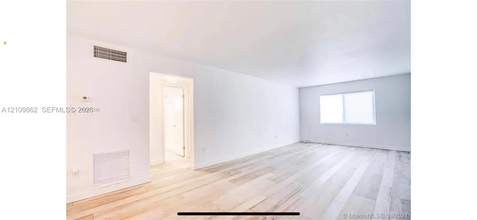 201 Galen Drive #101W