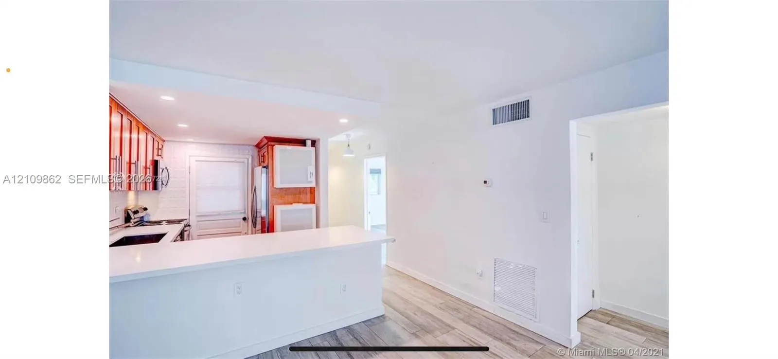 201 Galen Drive #101W