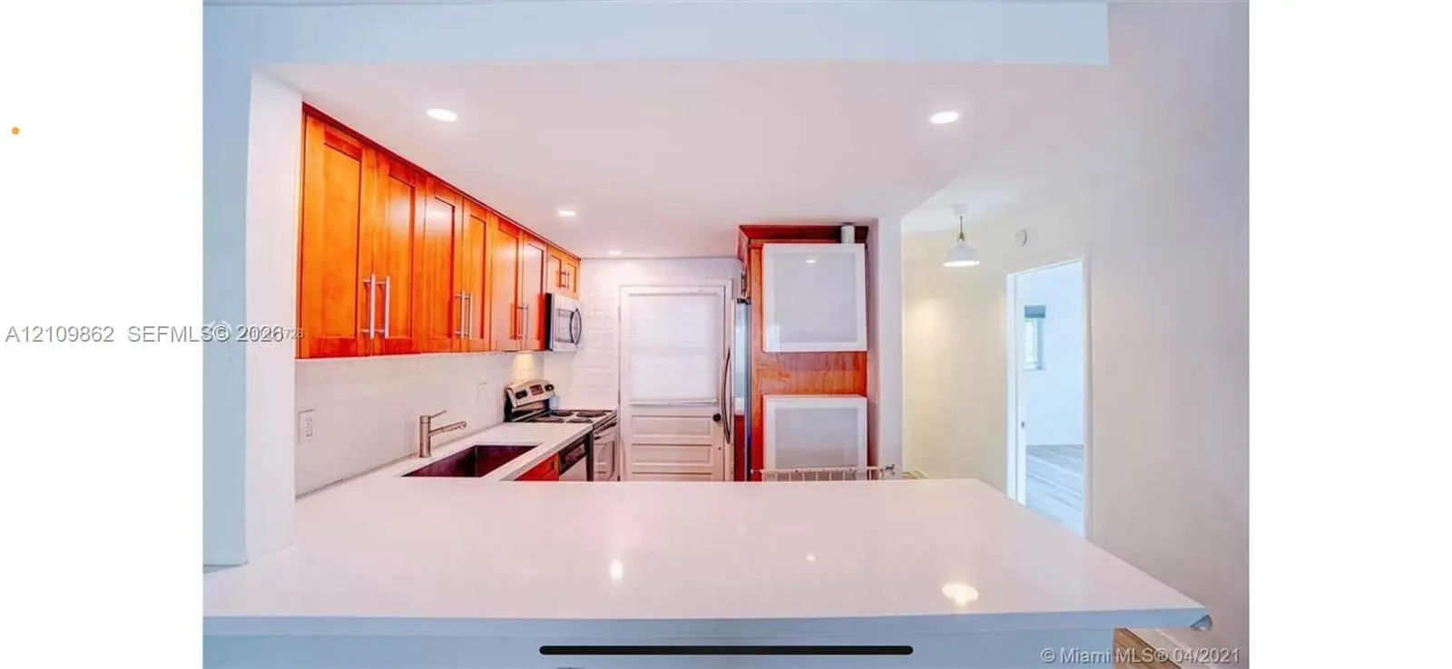 201 Galen Drive #101W