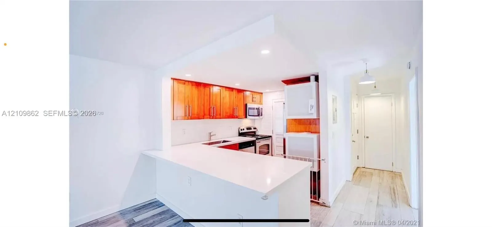 201 Galen Drive #101W