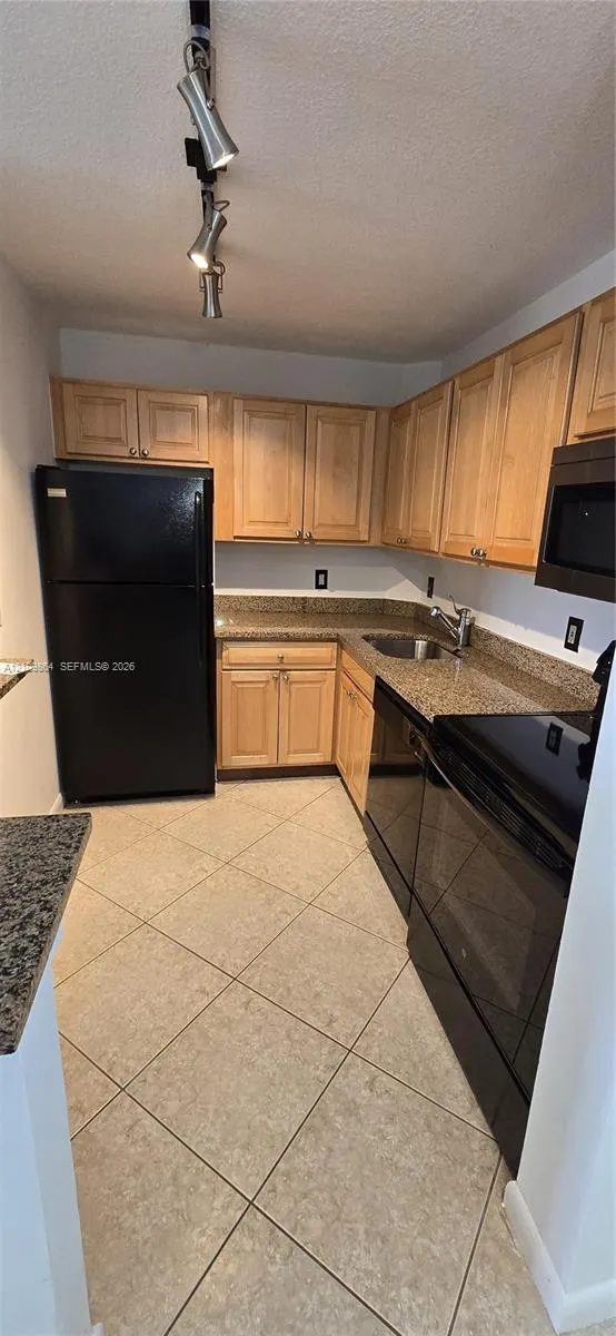 10765 Cleary Boulevard #204