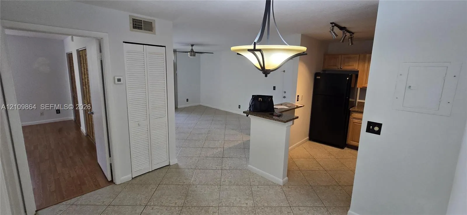 10765 Cleary Boulevard #204