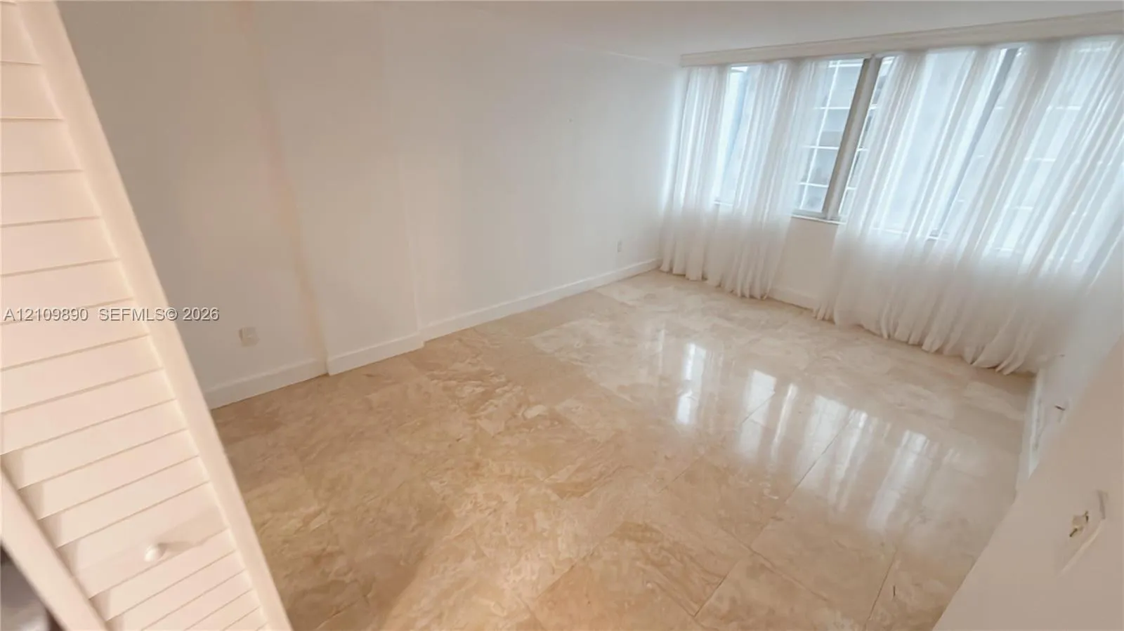 1345 Lincoln Road #604