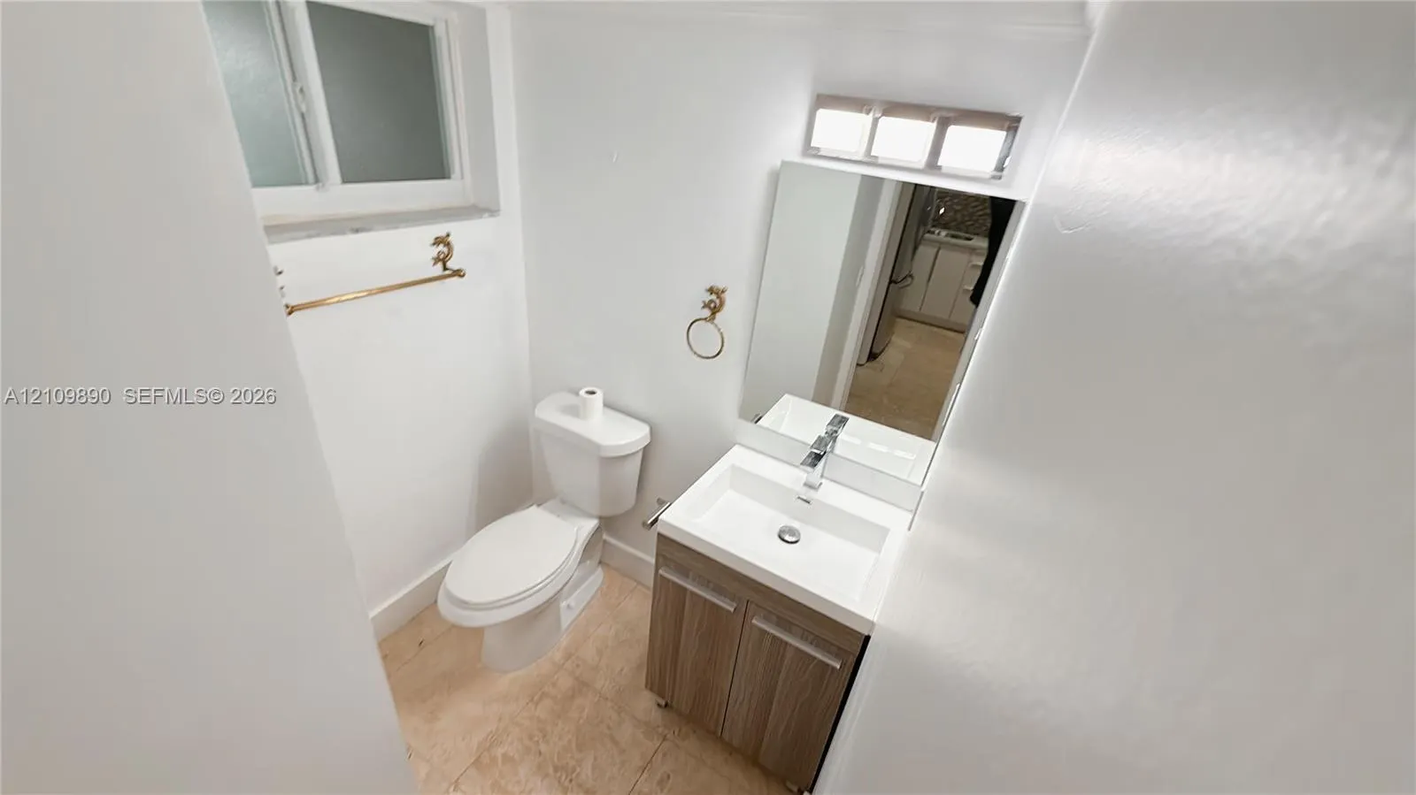 1345 Lincoln Road #604