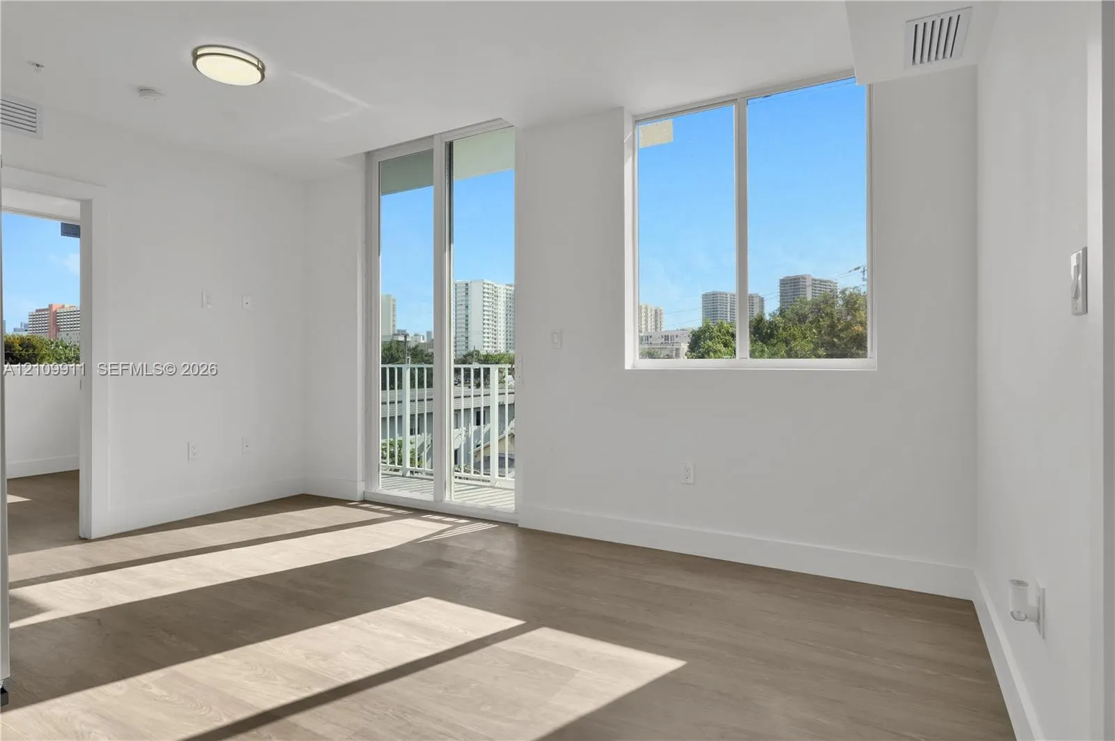 1620 NW 18th Street #301