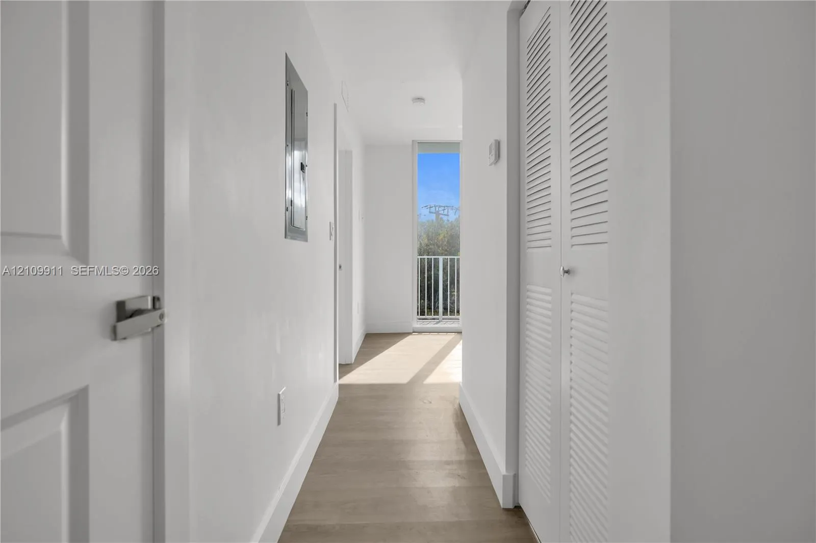 1620 NW 18th Street #301