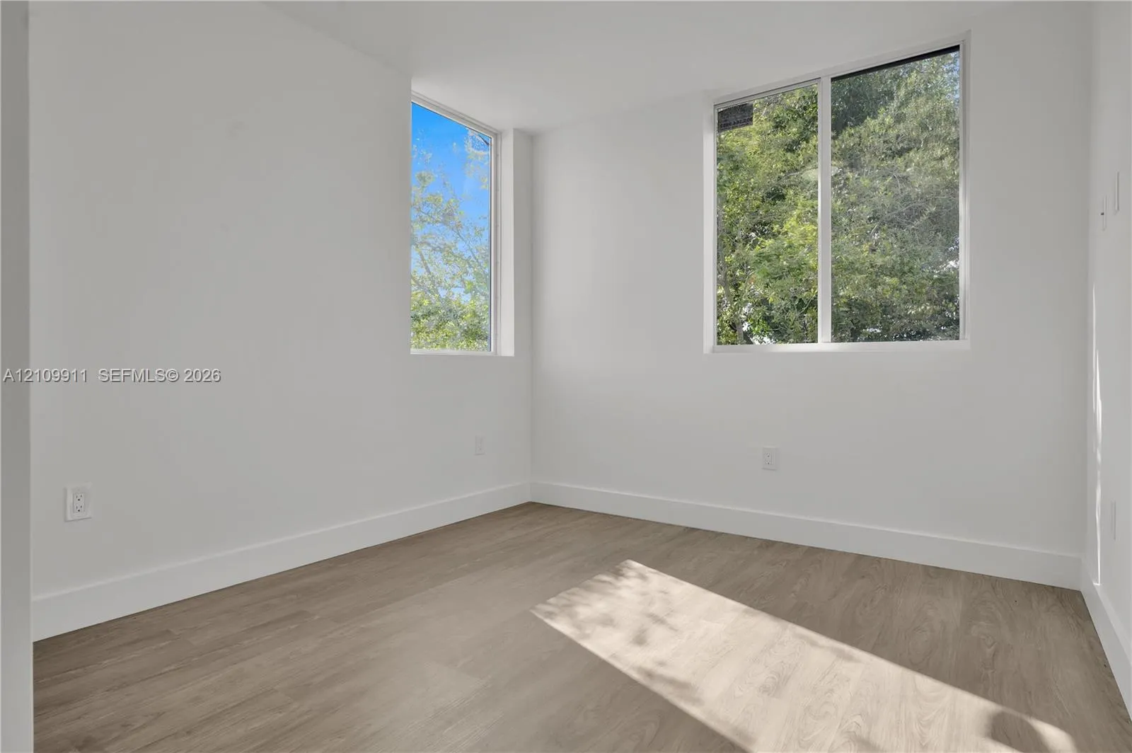 1620 NW 18th Street #301