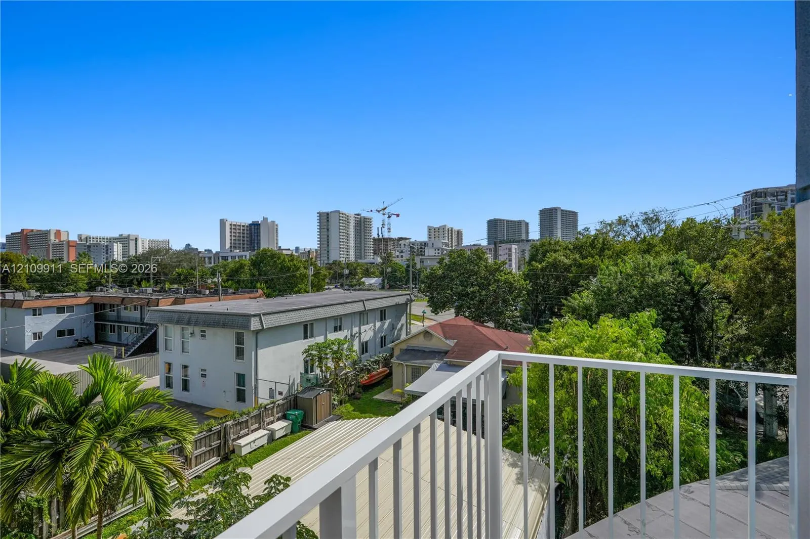 1620 NW 18th Street #301