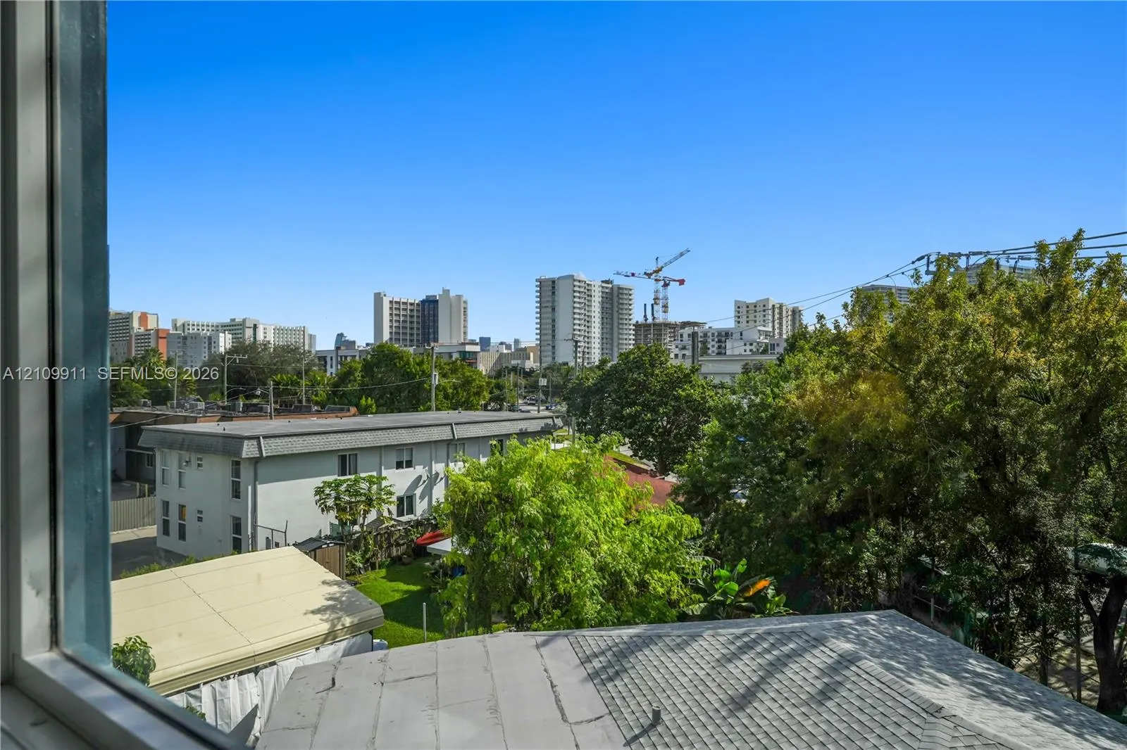 1620 NW 18th Street #301