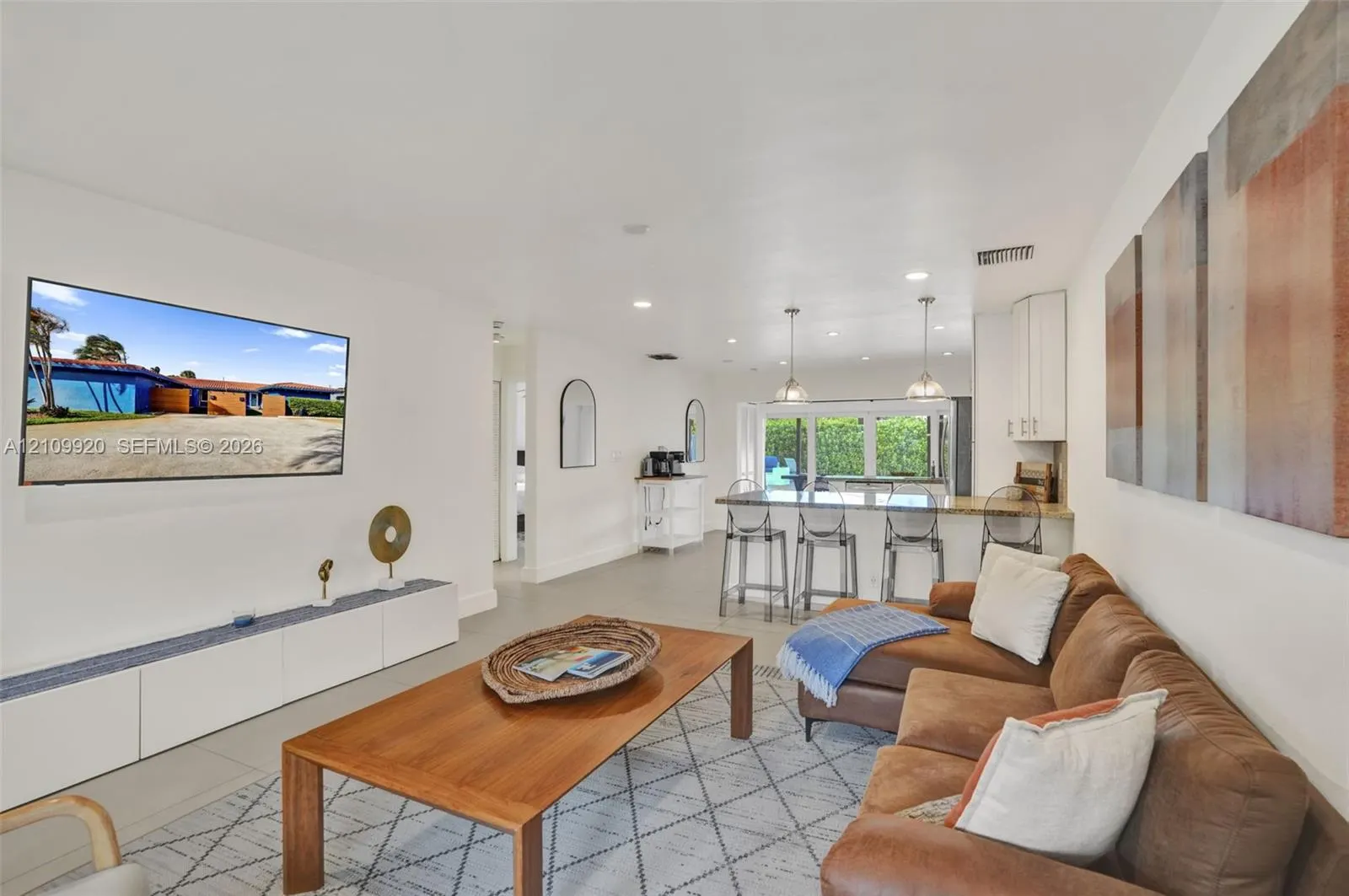 1747-1753 NE 45th Street