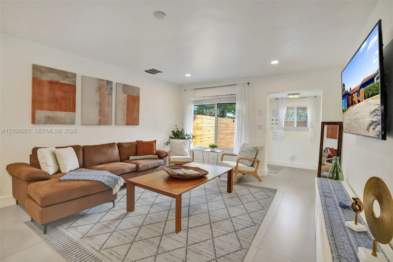 1747-1753 NE 45th Street