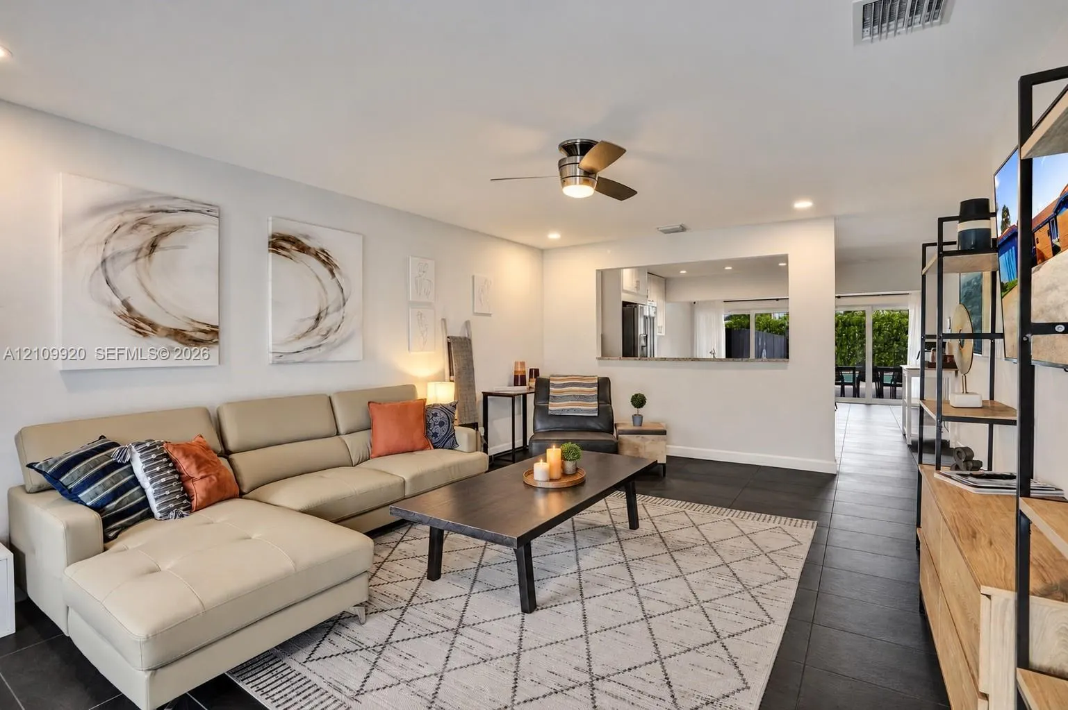 1747-1753 NE 45th Street
