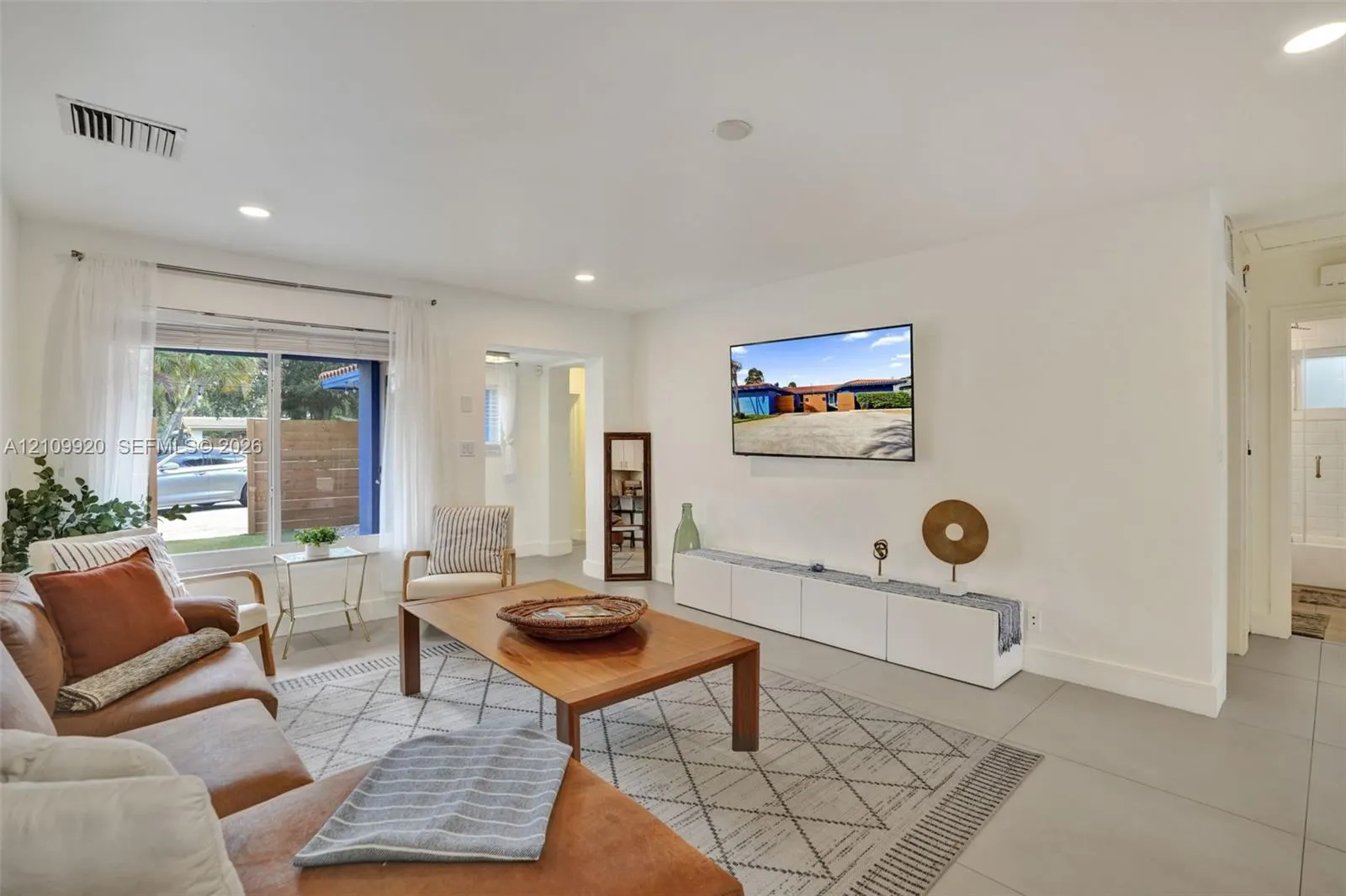1747-1753 NE 45th Street