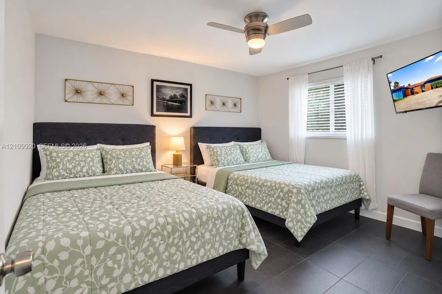 1747-1753 NE 45th Street