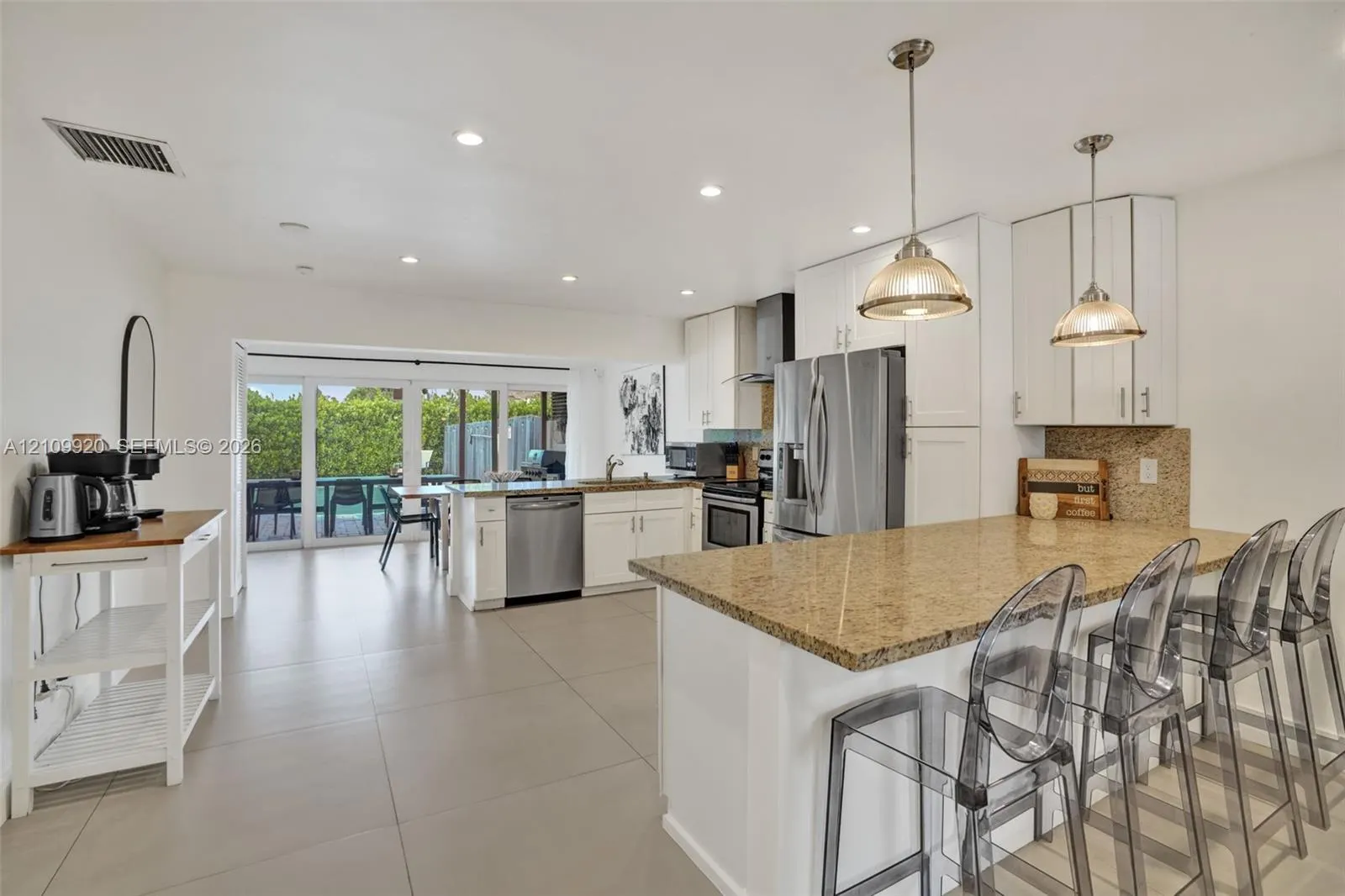 1747-1753 NE 45th Street