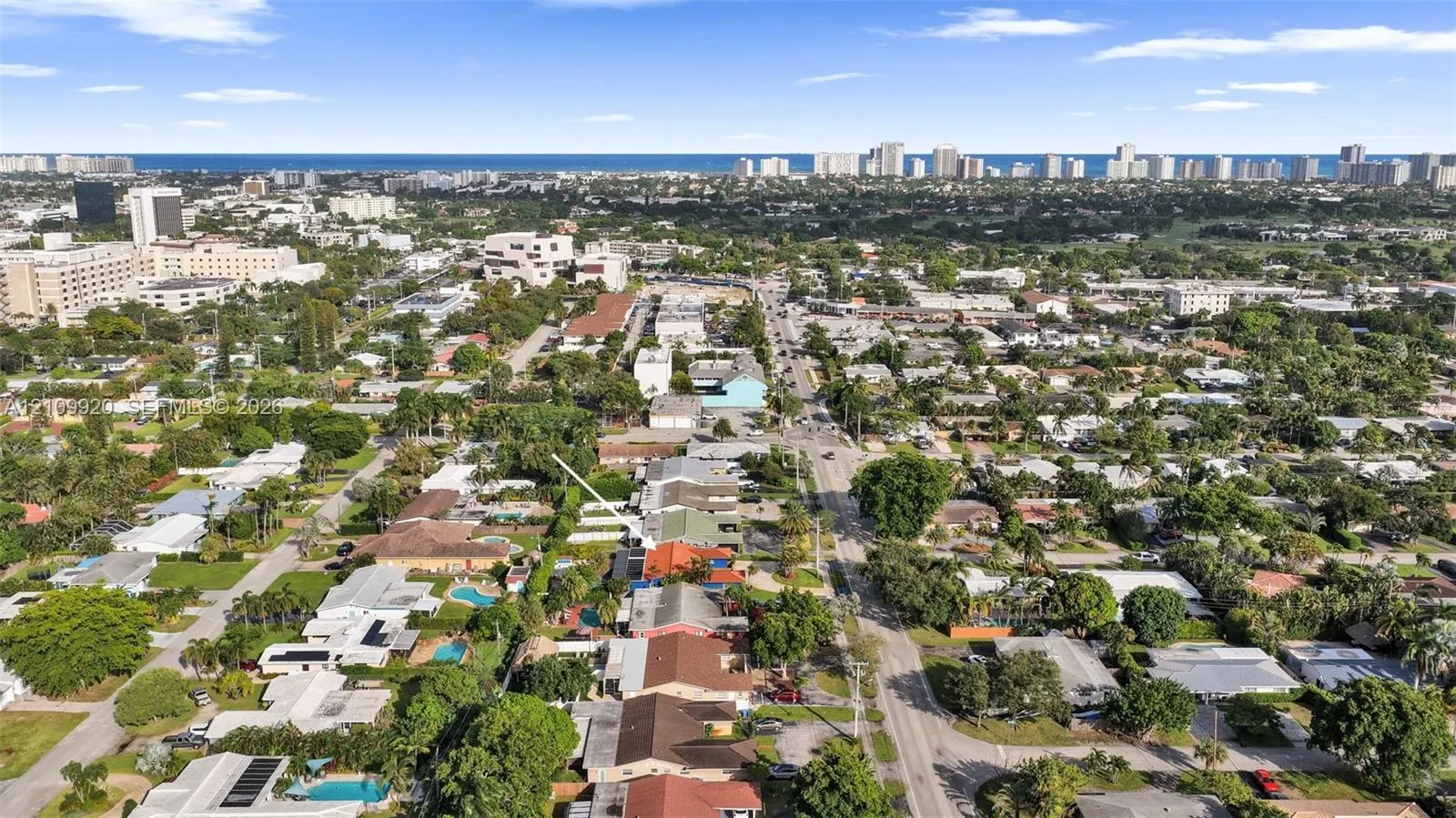 1747-1753 NE 45th Street