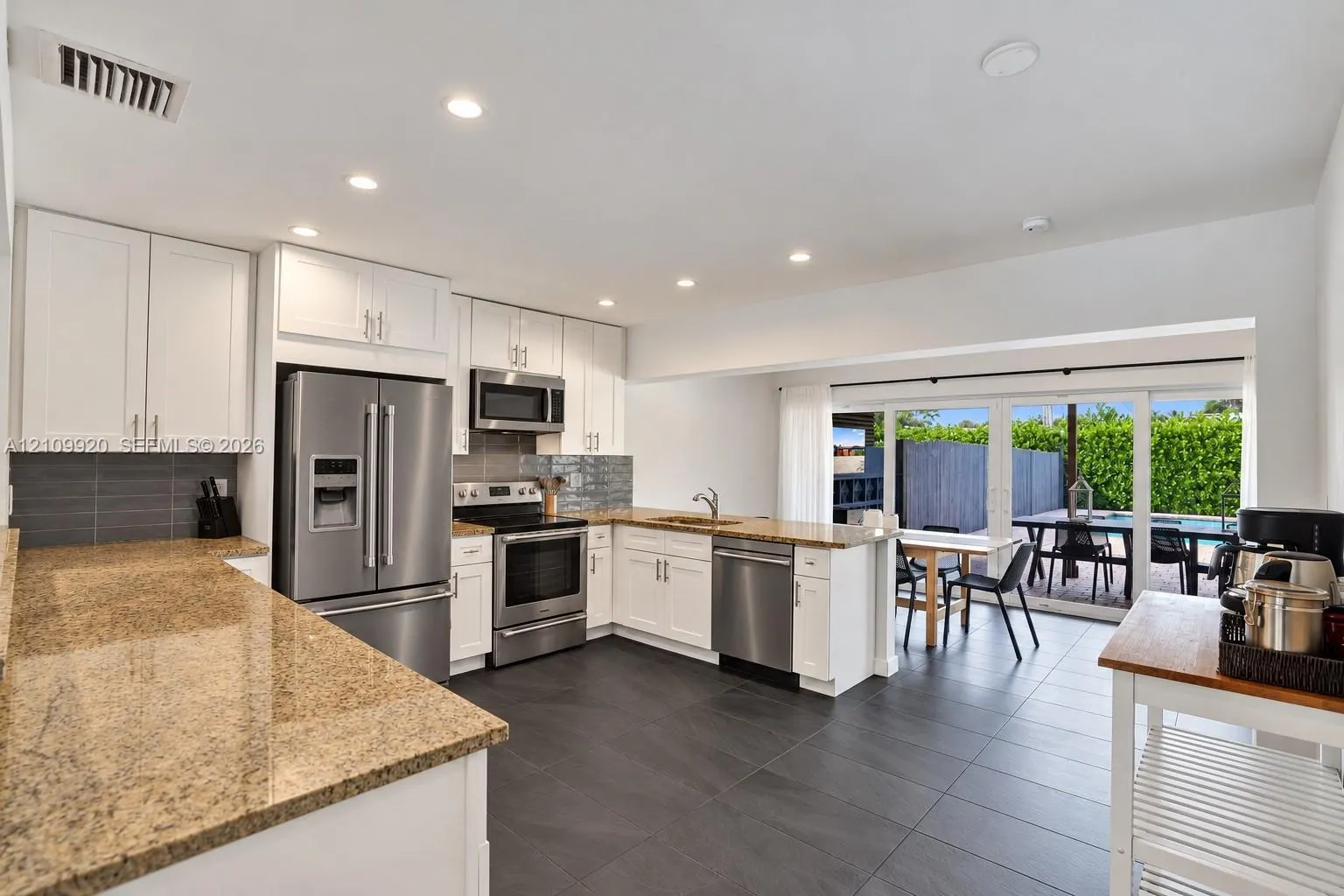 1747-1753 NE 45th Street
