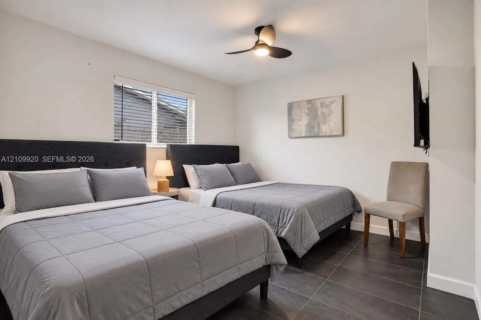1747-1753 NE 45th Street