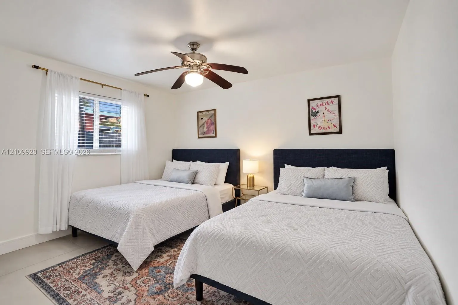 1747-1753 NE 45th Street