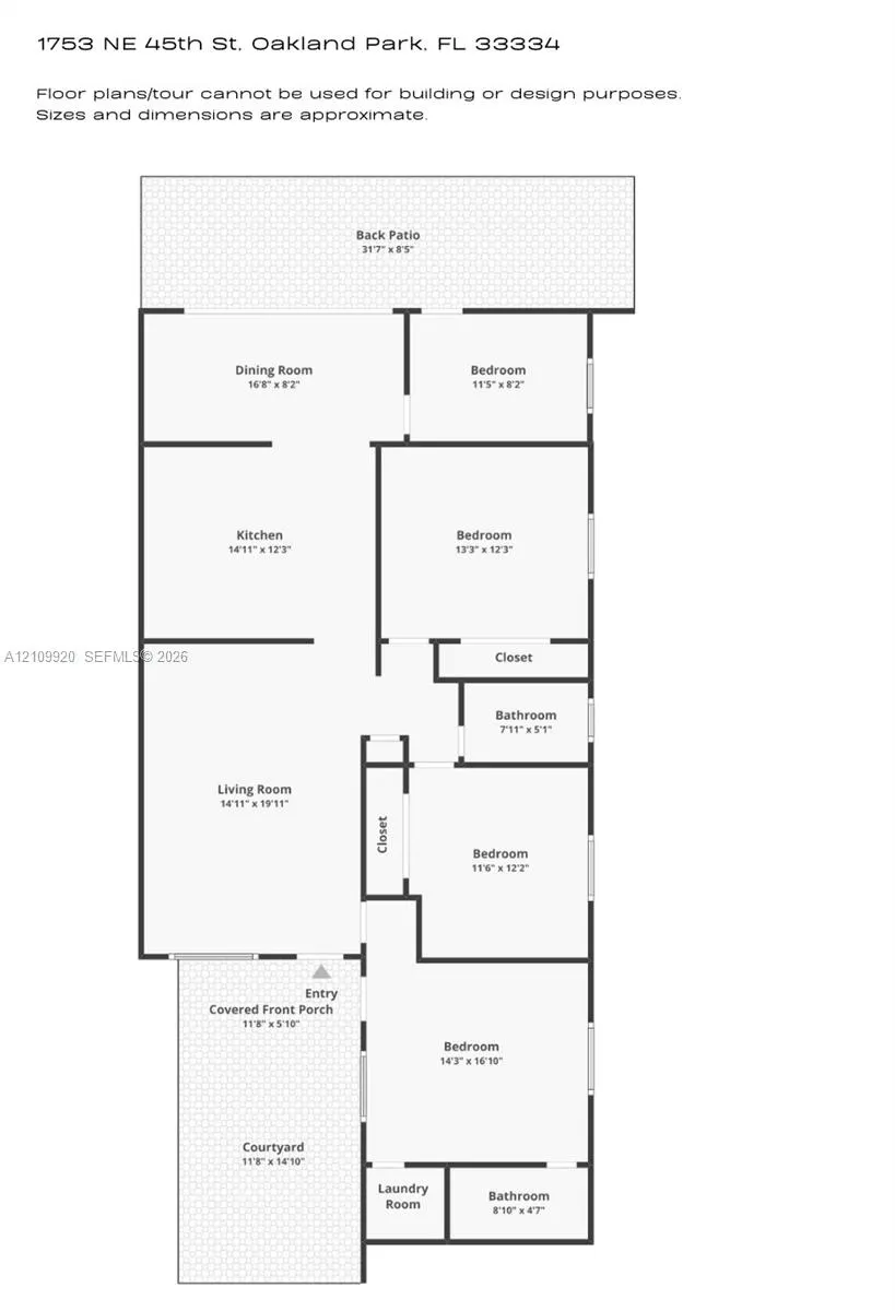 1747-1753 NE 45th Street