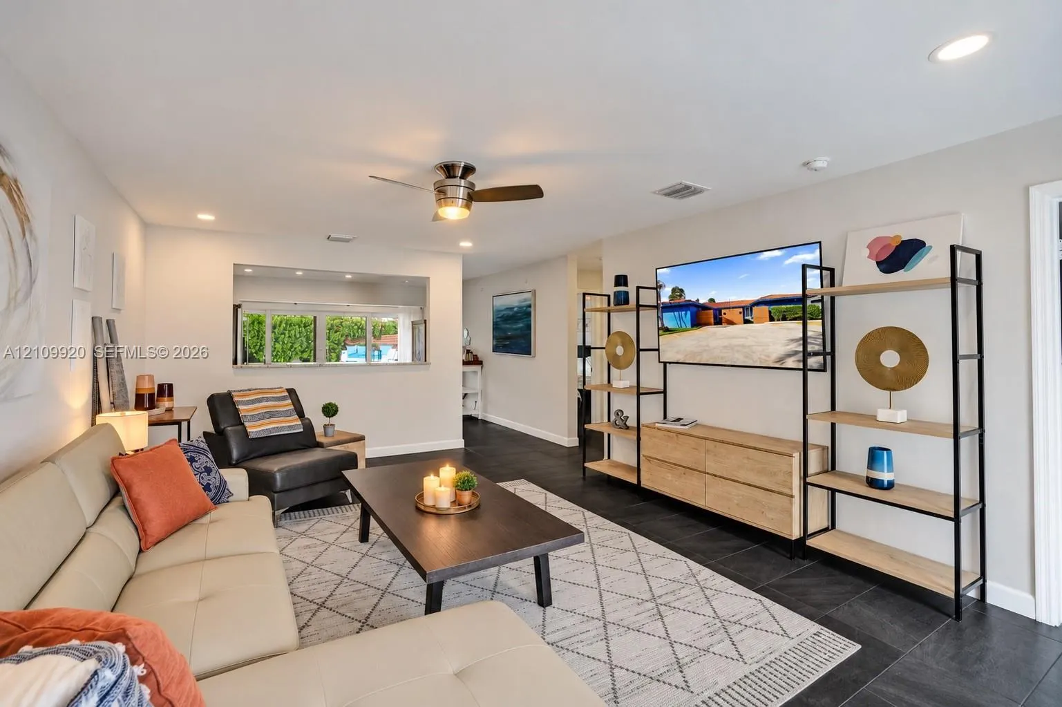 1747-1753 NE 45th Street