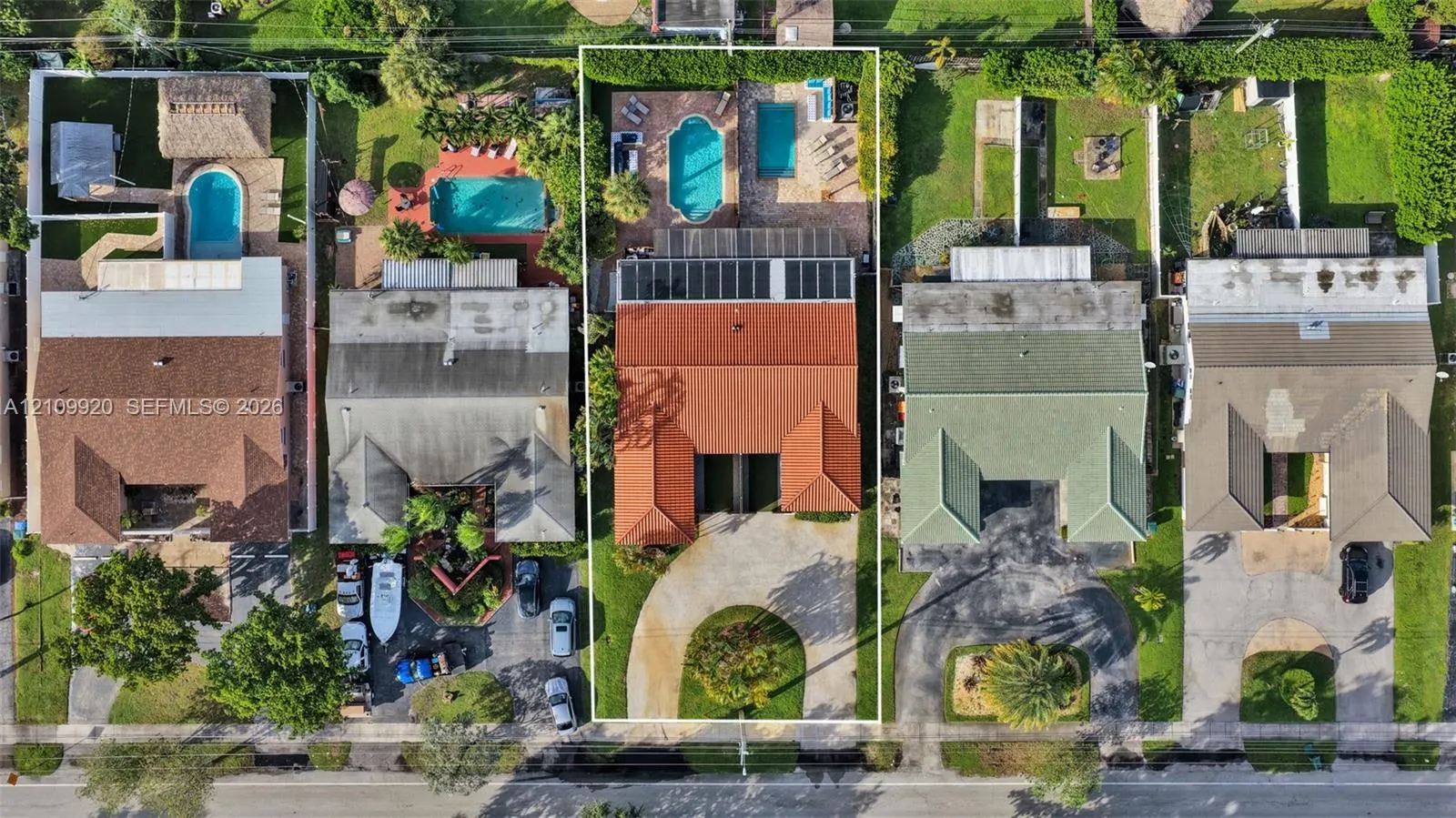 1747-1753 NE 45th Street