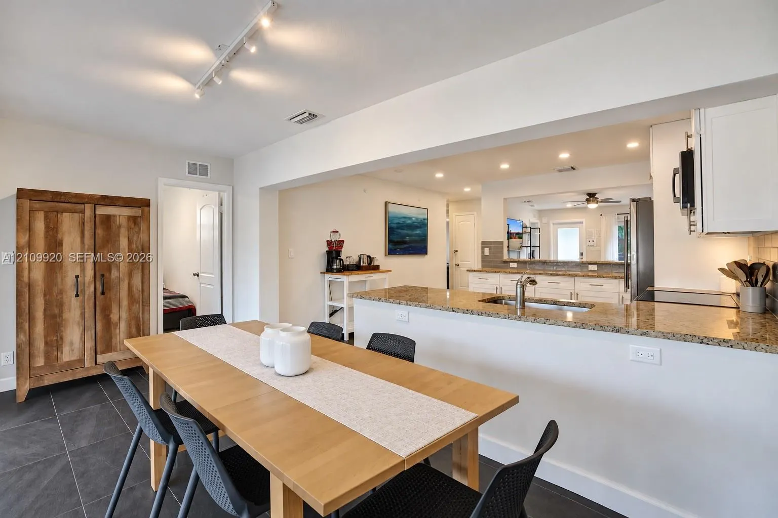 1747-1753 NE 45th Street