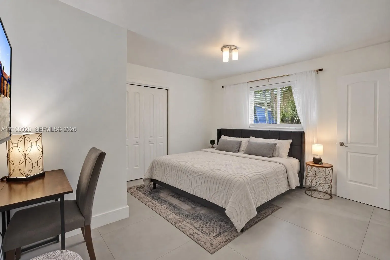1747-1753 NE 45th Street