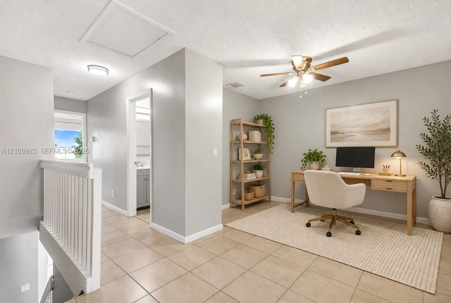 9807 NW 57th Manor