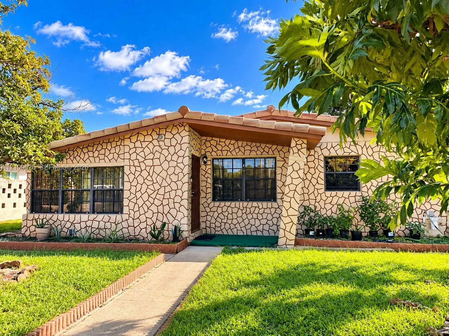 1440 NW 183rd Street #0