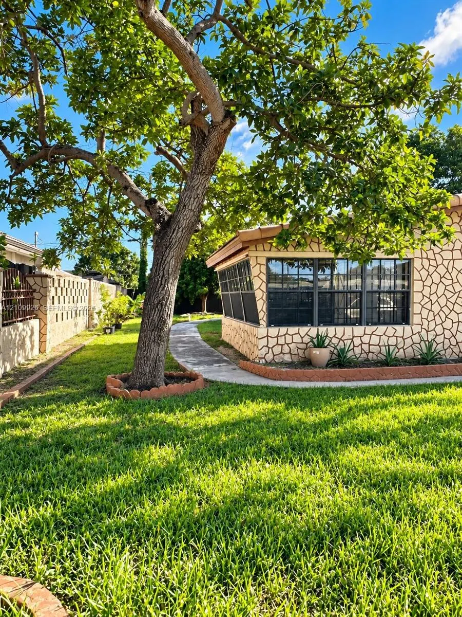 1440 NW 183rd Street #0