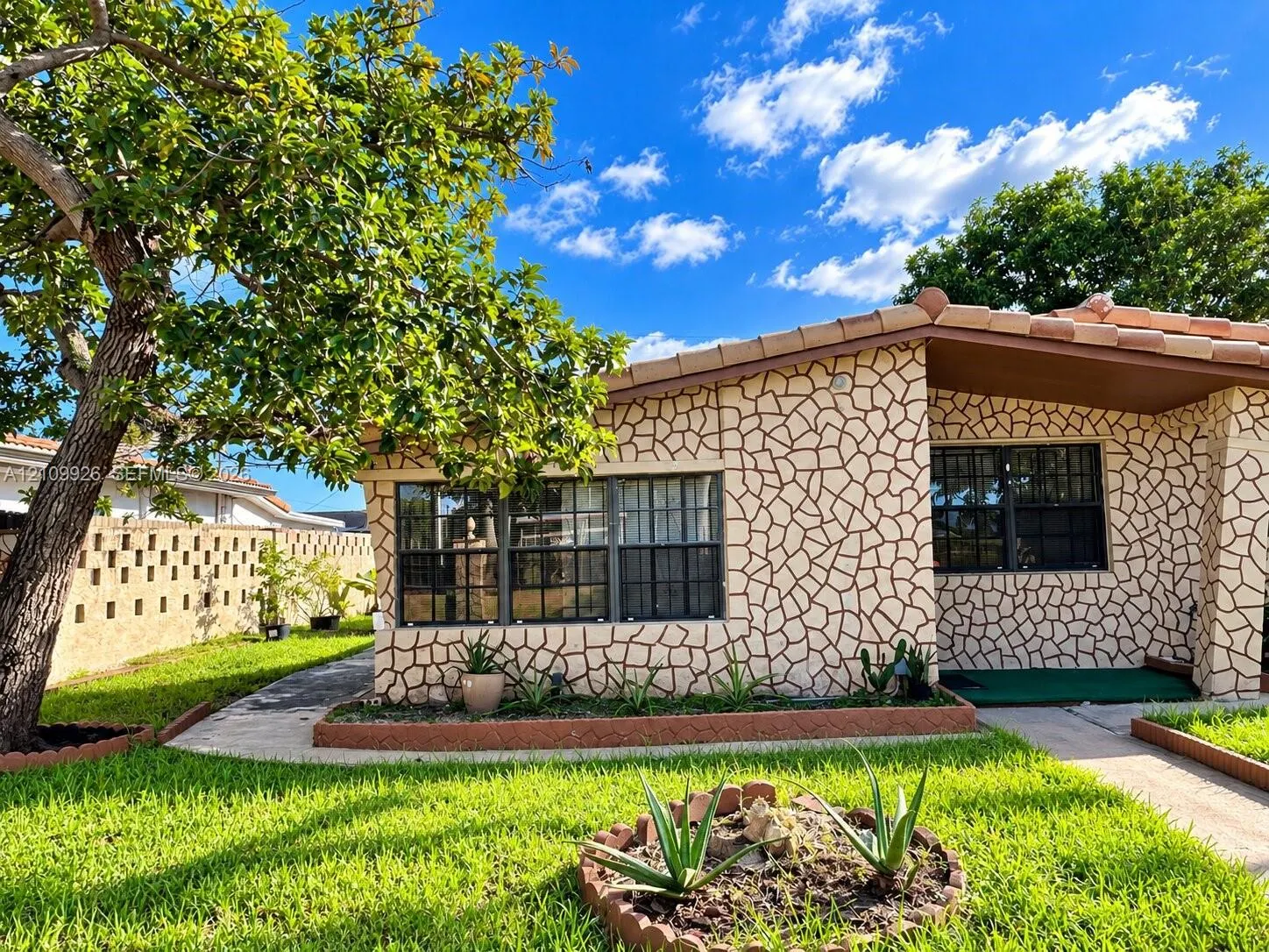 1440 NW 183rd Street #0