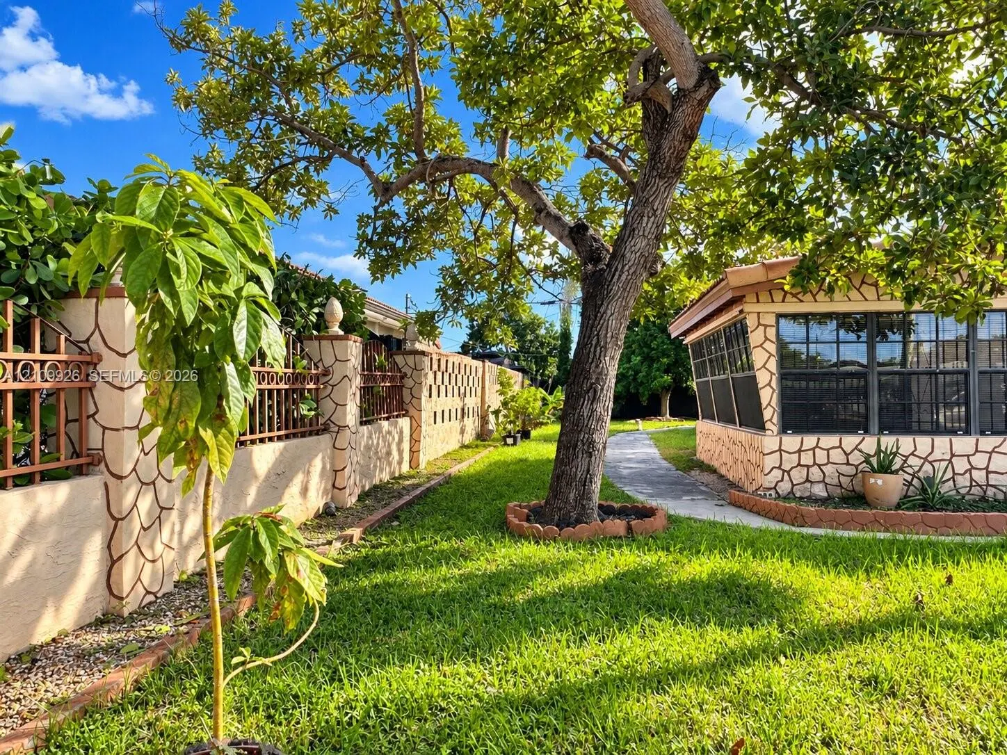 1440 NW 183rd Street #0