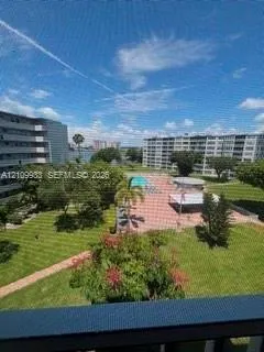 1750 NE 191st Street #620-3